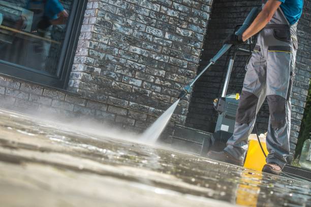 Best Brick and Stone Cleaning in Levittown, PA