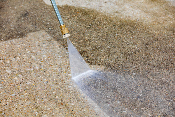 Best Graffiti Removal Services in Levittown, PA